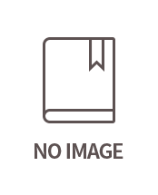 기업의 고령사회 대응 실태와 과제 